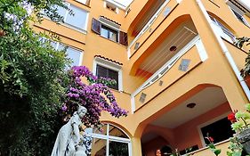 Apartment Perić