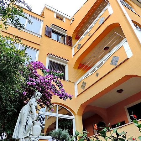 Apartment Perić Zadar Pokój zdjęcie