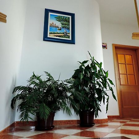 Apartment Perić Zadar Zewnętrze zdjęcie