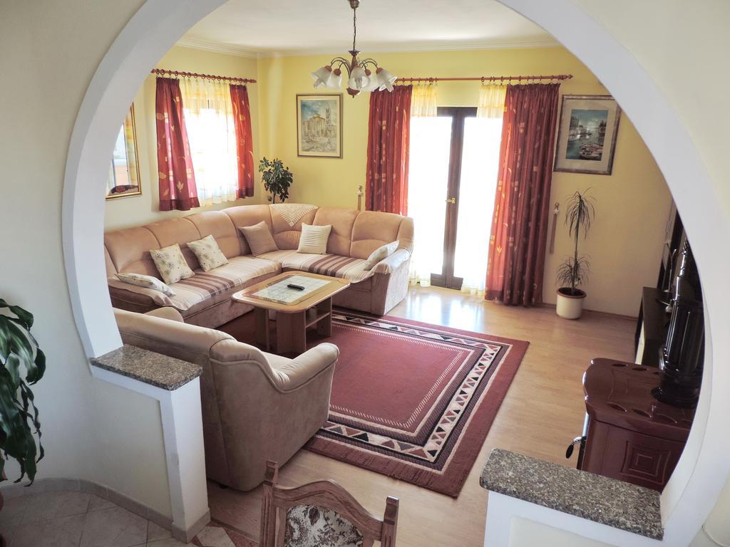 Apartment Perić Zadar Pokój zdjęcie