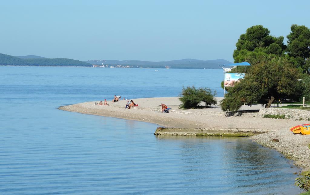 Apartment Perić Zadar Pokój zdjęcie