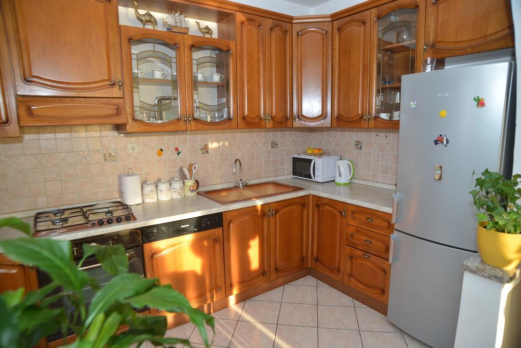 Apartment Perić Zadar Pokój zdjęcie