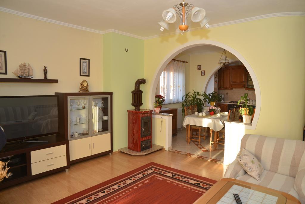 Apartment Perić Zadar Pokój zdjęcie