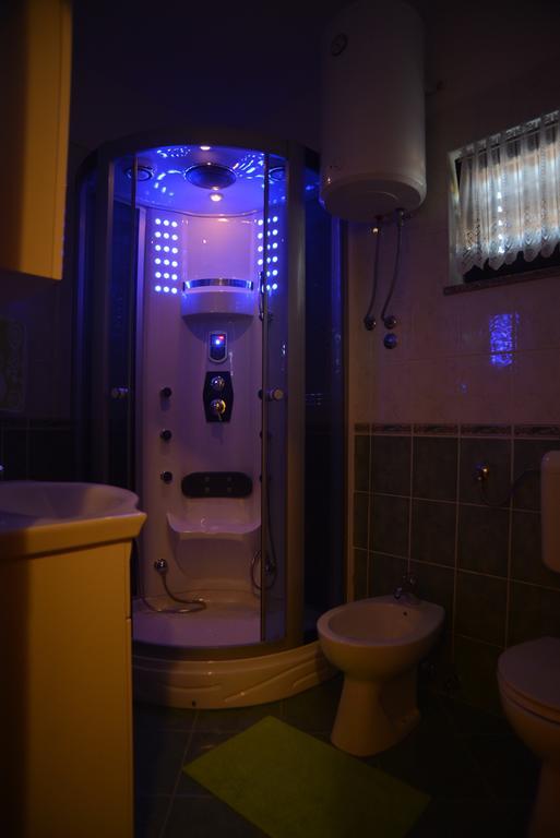 Apartment Perić Zadar Pokój zdjęcie