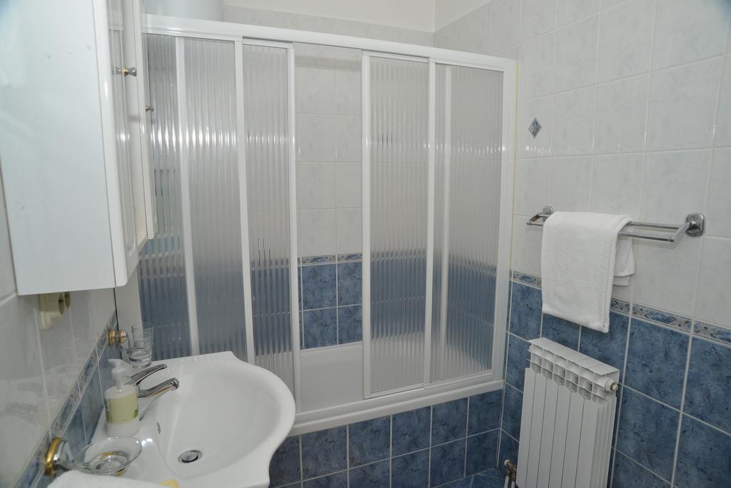 Apartment Perić Zadar Pokój zdjęcie