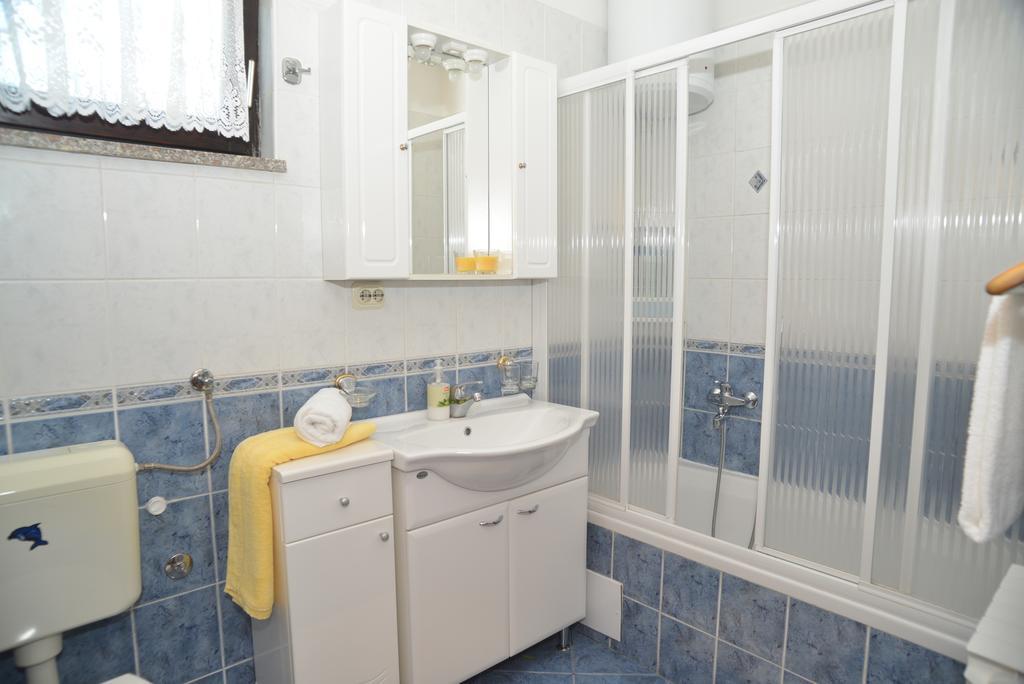 Apartment Perić Zadar Pokój zdjęcie
