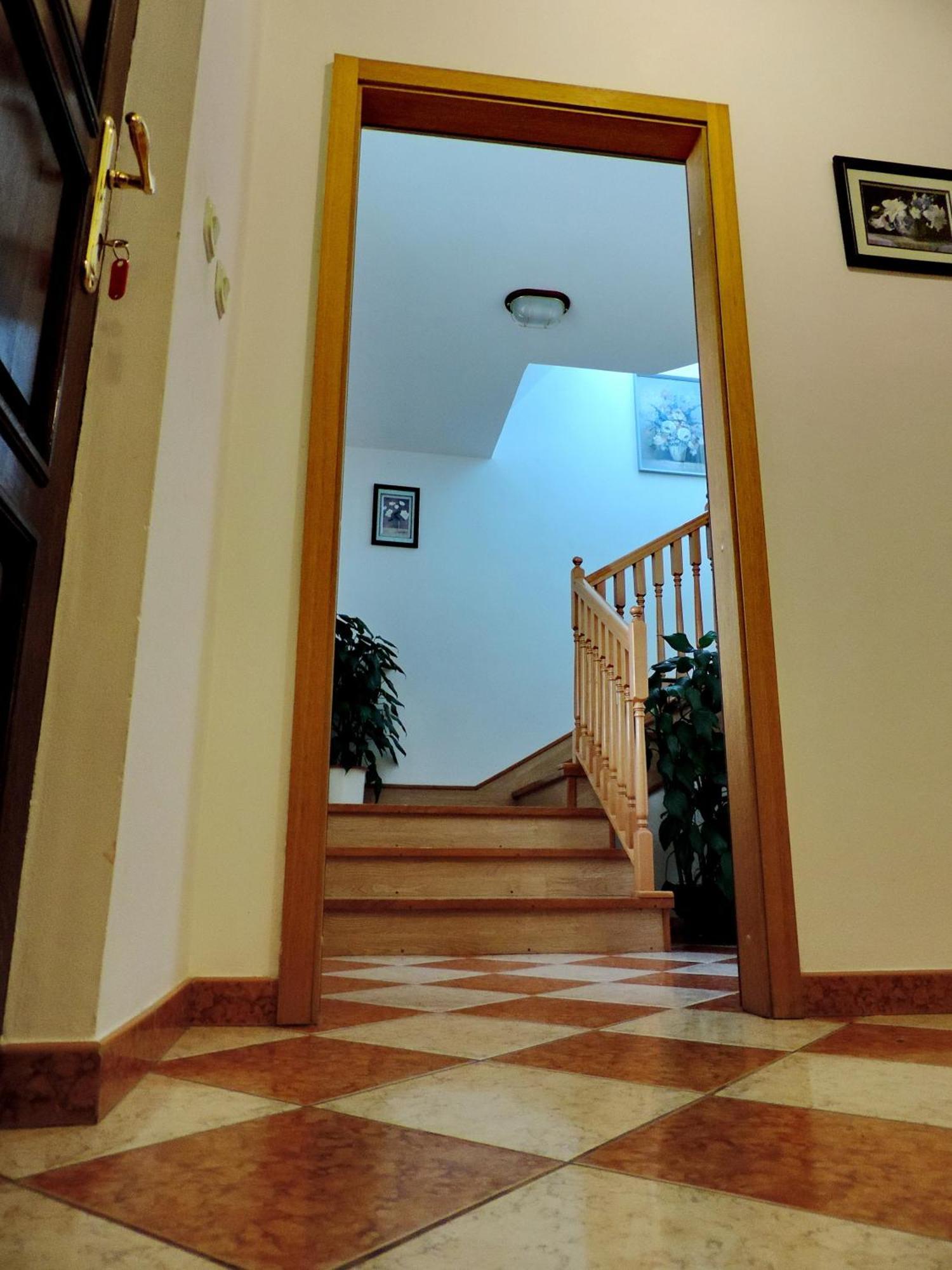 Apartment Perić Zadar Zewnętrze zdjęcie