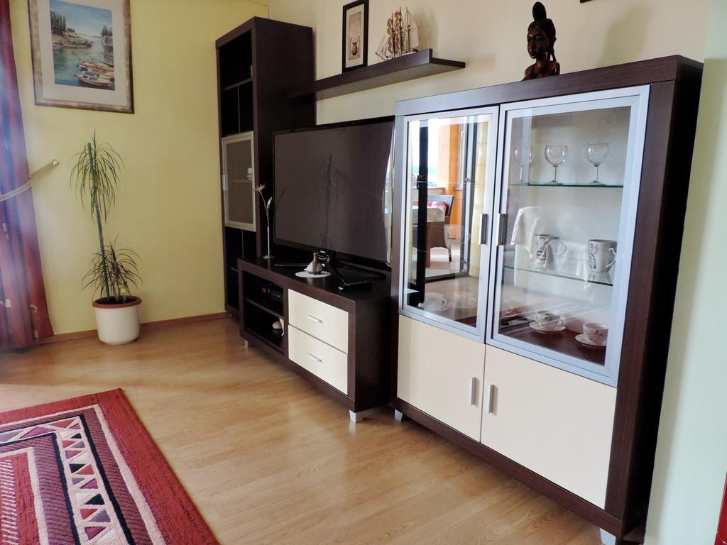 Apartment Perić Zadar Pokój zdjęcie