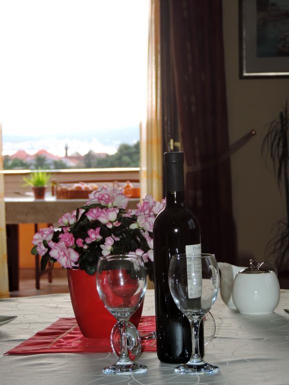 Apartment Perić Zadar Pokój zdjęcie