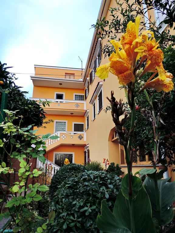 Apartment Perić Zadar Pokój zdjęcie