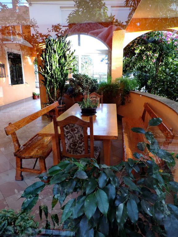 Apartment Perić Zadar Pokój zdjęcie