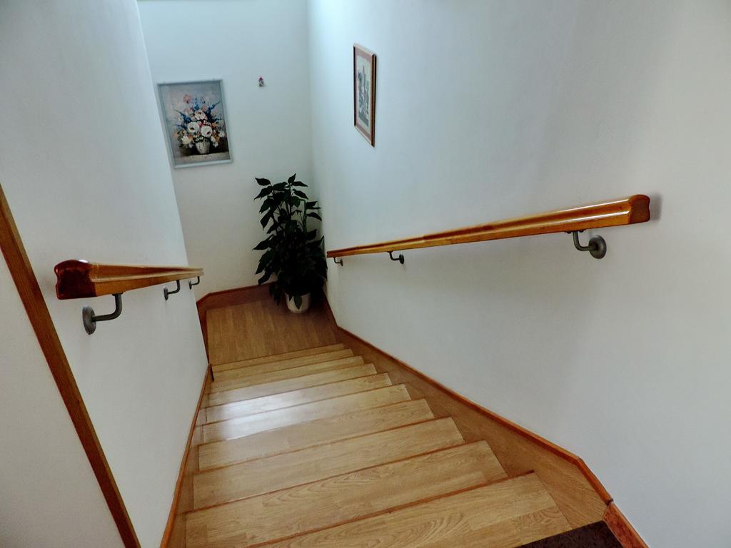 Apartment Perić Zadar Pokój zdjęcie