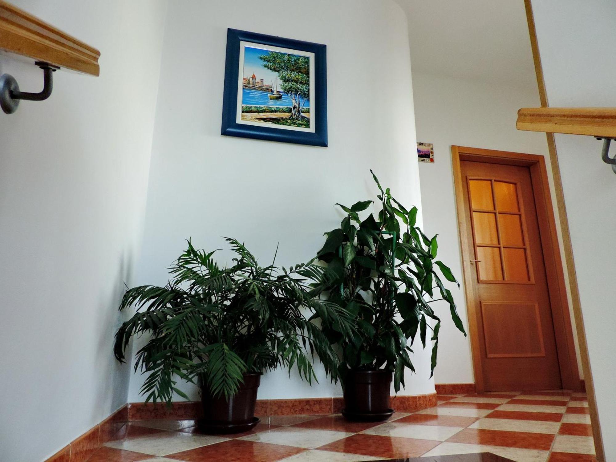 Apartment Perić Zadar Zewnętrze zdjęcie